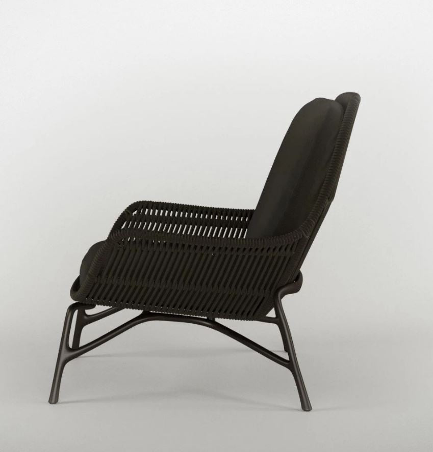 sillón melián