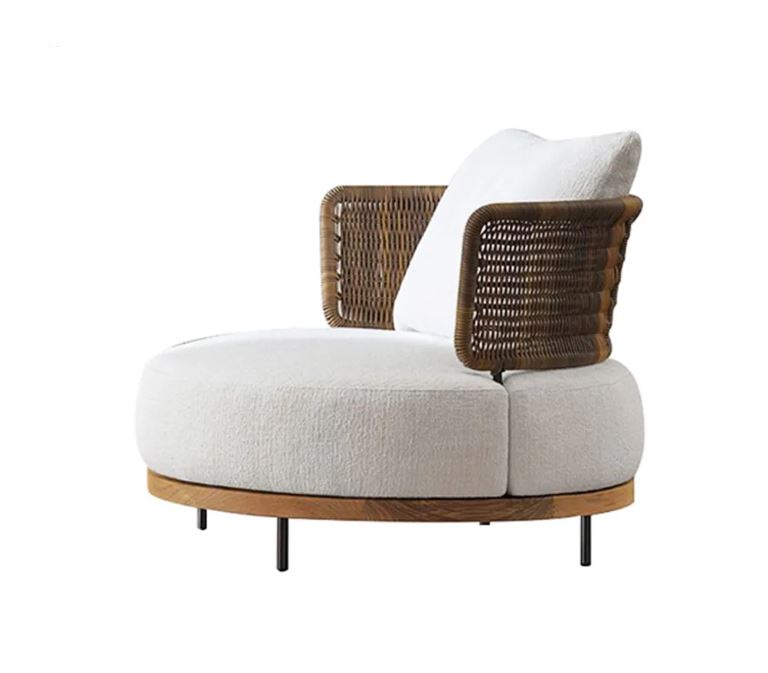 Silla Lindon