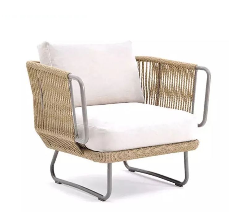 Conjunto de sofás Maglor