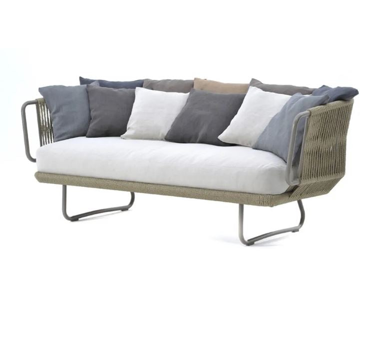 Conjunto de sofás Maglor