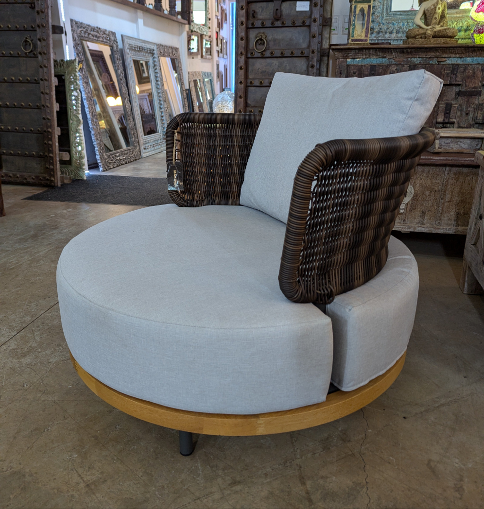 Silla Lindon