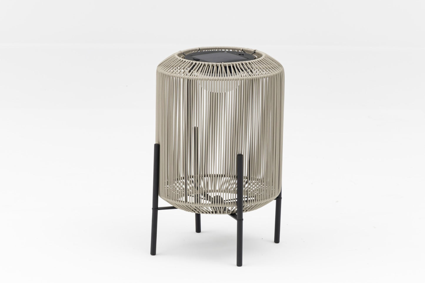 Solar Lamp
