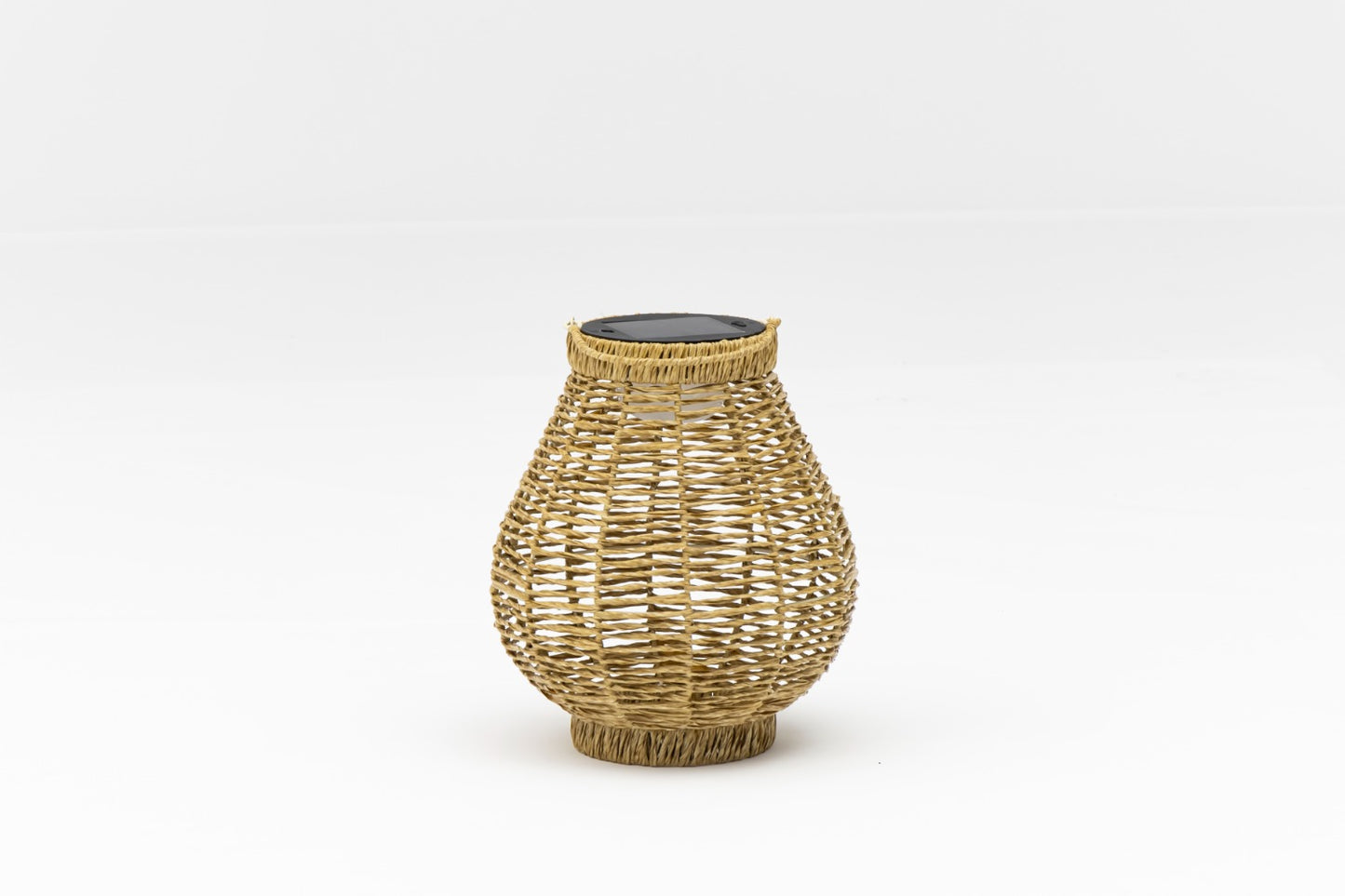 Solar Lamp