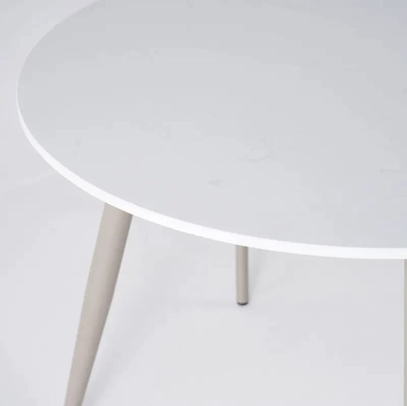 juego de comedor keijo